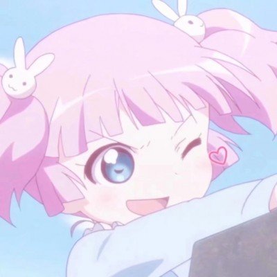 明星大侦探
