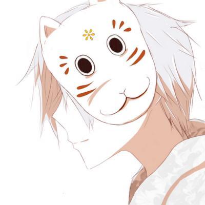 明星买张雪机车也得排队